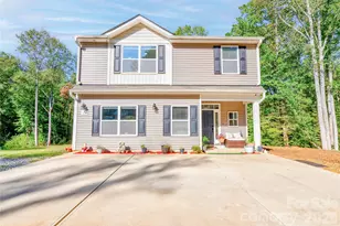 114 Tanya Ln, Shelby, NC 28152 - Photo 41