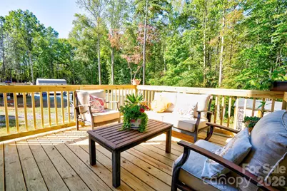 114 Tanya Lane, Shelby, NC 28152 - Photo 35