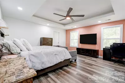 114 Tanya Lane, Shelby, NC 28152 - Photo 19