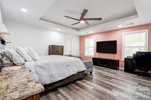 114 Tanya Ln, Shelby, NC 28152 - Photo 19