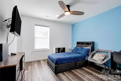 114 Tanya Lane, Shelby, NC 28152 - Photo 27