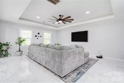 114 Tanya Lane, Shelby, NC 28152 - Photo 5