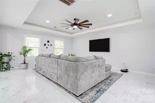 114 Tanya Ln, Shelby, NC 28152 - Photo 5