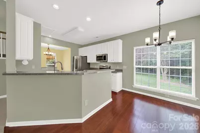 6320 Revlock Court, Charlotte, NC 28226 - Photo 9