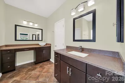 6320 Revlock Court, Charlotte, NC 28226 - Photo 19