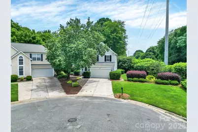 6320 Revlock Court, Charlotte, NC 28226 - Photo 35