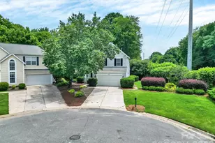 6320 Revlock Ct, Charlotte, NC 28226 - Photo 35
