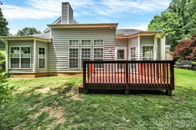 6320 Revlock Court, Charlotte, NC 28226 - Photo 31