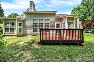 6320 Revlock Ct, Charlotte, NC 28226 - Photo 31
