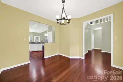 6320 Revlock Court, Charlotte, NC 28226 - Photo 13