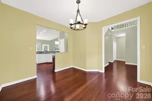 6320 Revlock Ct, Charlotte, NC 28226 - Photo 13