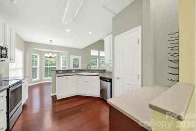6320 Revlock Court, Charlotte, NC 28226 - Photo 7