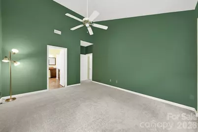6320 Revlock Court, Charlotte, NC 28226 - Photo 17