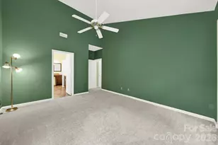 6320 Revlock Ct, Charlotte, NC 28226 - Photo 17
