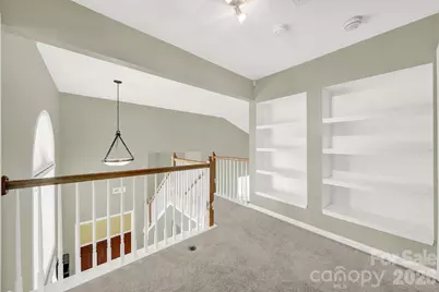 6320 Revlock Court, Charlotte, NC 28226 - Photo 21
