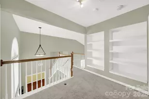 6320 Revlock Ct, Charlotte, NC 28226 - Photo 21