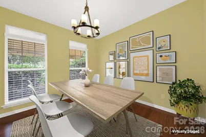 6320 Revlock Court, Charlotte, NC 28226 - Photo 11