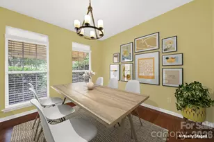 6320 Revlock Ct, Charlotte, NC 28226 - Photo 11