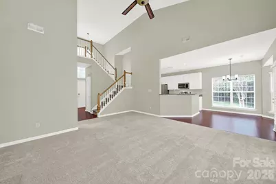 6320 Revlock Court, Charlotte, NC 28226 - Photo 5
