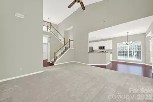 6320 Revlock Ct, Charlotte, NC 28226 - Photo 5