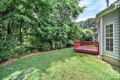 6320 Revlock Court, Charlotte, NC 28226 - Photo 29
