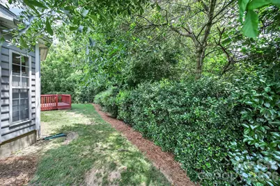 6320 Revlock Court, Charlotte, NC 28226 - Photo 33