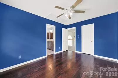 6320 Revlock Court, Charlotte, NC 28226 - Photo 23