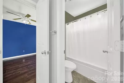 6320 Revlock Court, Charlotte, NC 28226 - Photo 25