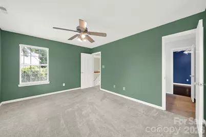 6320 Revlock Court, Charlotte, NC 28226 - Photo 27