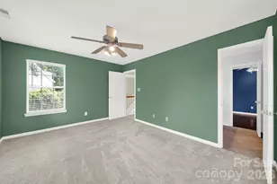 6320 Revlock Ct, Charlotte, NC 28226 - Photo 27