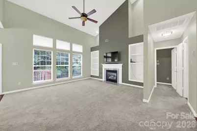 6320 Revlock Court, Charlotte, NC 28226 - Photo 3