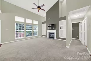 6320 Revlock Ct, Charlotte, NC 28226 - Photo 3