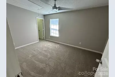 821 Lakehill Road, Charlotte, NC 28214 - Photo 11