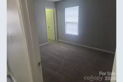 821 Lakehill Road, Charlotte, NC 28214 - Photo 5