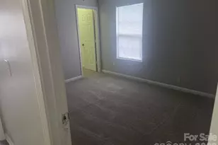 821 Lakehill Rd, Charlotte, NC 28214 - Photo 5