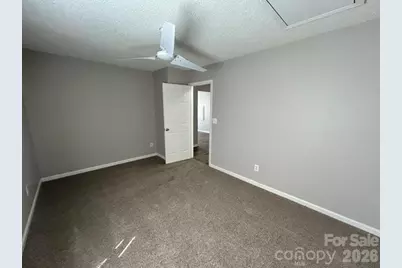 821 Lakehill Road, Charlotte, NC 28214 - Photo 13