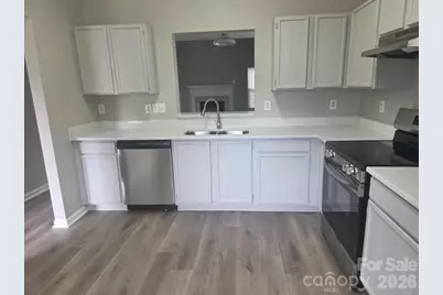 821 Lakehill Road, Charlotte, NC 28214 - Photo 3