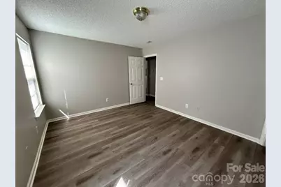821 Lakehill Road, Charlotte, NC 28214 - Photo 9