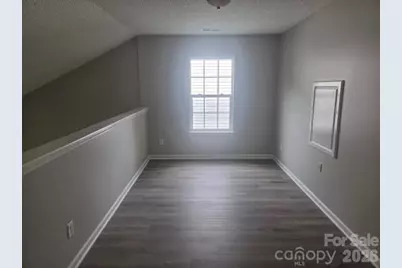 821 Lakehill Road, Charlotte, NC 28214 - Photo 11