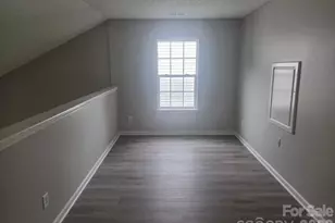 821 Lakehill Rd, Charlotte, NC 28214 - Photo 11