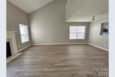 821 Lakehill Road, Charlotte, NC 28214 - Photo 3