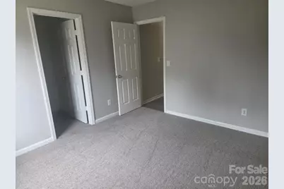 821 Lakehill Road, Charlotte, NC 28214 - Photo 7