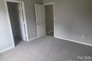 821 Lakehill Rd, Charlotte, NC 28214 - Photo 7