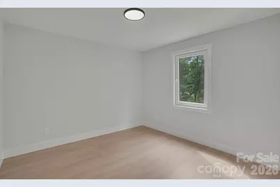 1831 Boy Scout Road, Lincolnton, NC 28092 - Photo 15
