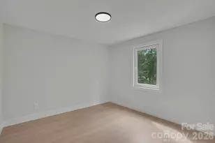 1831 Boy Scout Rd, Lincolnton, NC 28092 - Photo 15