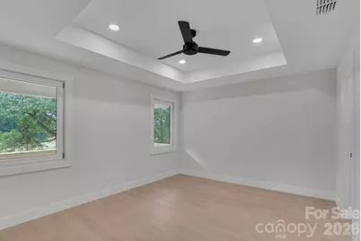 1831 Boy Scout Road, Lincolnton, NC 28092 - Photo 17