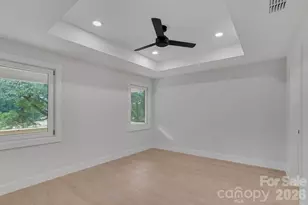 1831 Boy Scout Rd, Lincolnton, NC 28092 - Photo 17