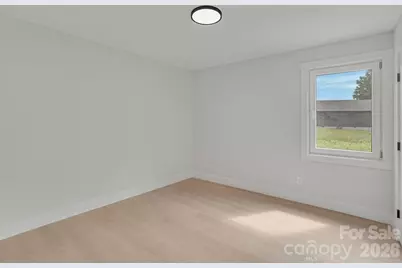 1831 Boy Scout Road, Lincolnton, NC 28092 - Photo 13