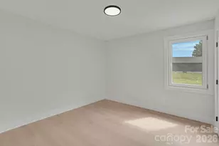 1831 Boy Scout Rd, Lincolnton, NC 28092 - Photo 13