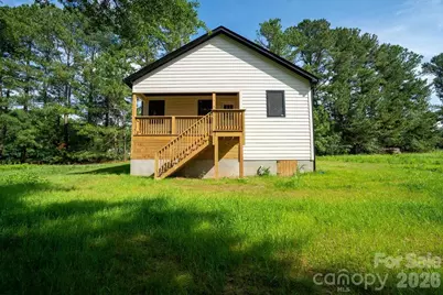 1831 Boy Scout Road, Lincolnton, NC 28092 - Photo 25